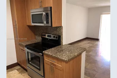 10794 N Kendall Dr #B-14, Miami, FL 33176 - Photo 5