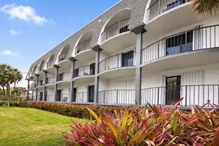 4013 N Ocean Dr, Lauderdale by the Sea, FL 33308 - Photo 35