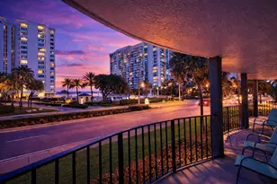 4013 N Ocean Dr, Lauderdale by the Sea, FL 33308 - Photo 37