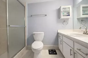 4013 N Ocean Dr, Lauderdale by the Sea, FL 33308 - Photo 19