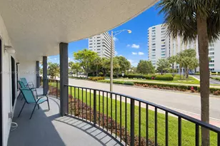 4013 N Ocean Dr, Lauderdale by the Sea, FL 33308 - Photo 29