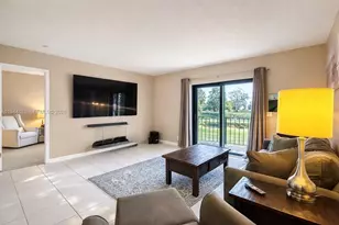 4013 N Ocean Dr, Lauderdale by the Sea, FL 33308 - Photo 1