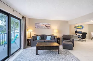 4013 N Ocean Dr, Lauderdale by the Sea, FL 33308 - Photo 3