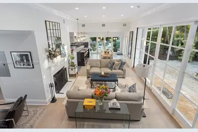 2301 S Miami Ave, Miami, FL 33129 - Photo 39