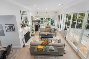 2301 S Miami Ave, Miami, FL 33129 - Photo 39