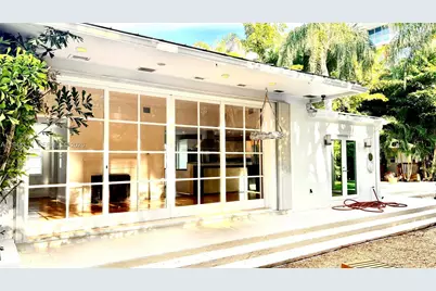 2301 S Miami Ave, Miami, FL 33129 - Photo 7