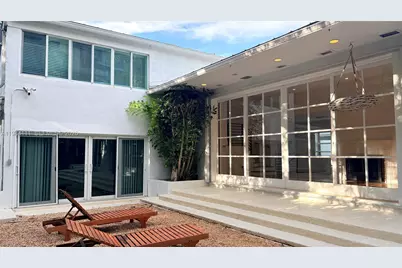 2301 S Miami Ave, Miami, FL 33129 - Photo 29