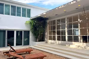 2301 S Miami Ave, Miami, FL 33129 - Photo 29