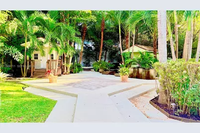 2301 S Miami Ave, Miami, FL 33129 - Photo 27