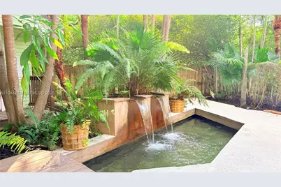 2301 S Miami Ave, Miami, FL 33129 - Photo 3