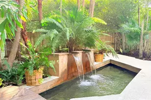 2301 S Miami Ave, Miami, FL 33129 - Photo 3