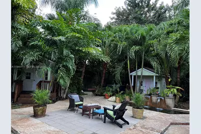 2301 S Miami Ave, Miami, FL 33129 - Photo 43