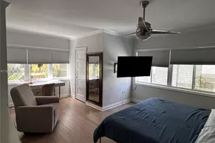 2301 S Miami Ave, Miami, FL 33129 - Photo 55