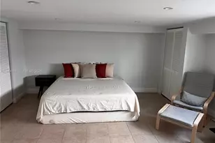 2301 S Miami Ave, Miami, FL 33129 - Photo 57