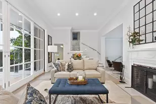 2301 S Miami Ave, Miami, FL 33129 - Photo 47