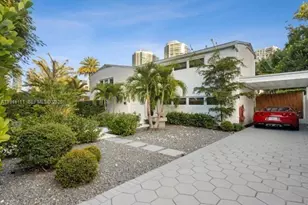 2301 S Miami Ave, Miami, FL 33129 - Photo 37