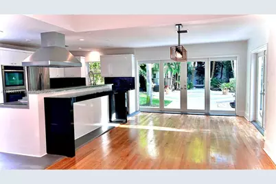 2301 S Miami Ave, Miami, FL 33129 - Photo 5