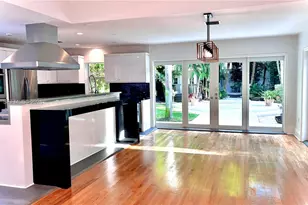 2301 S Miami Ave, Miami, FL 33129 - Photo 5