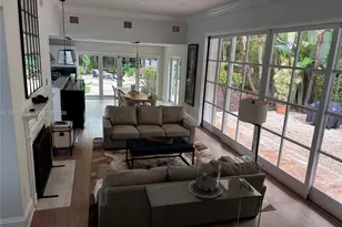 2301 S Miami Ave, Miami, FL 33129 - Photo 63