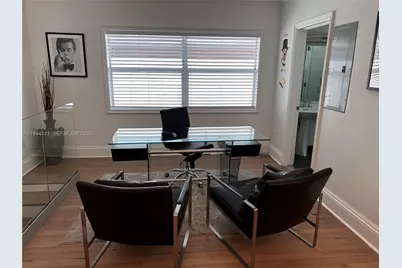 2301 S Miami Ave, Miami, FL 33129 - Photo 59