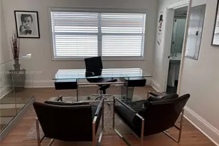 2301 S Miami Ave, Miami, FL 33129 - Photo 59