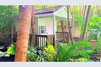 2301 S Miami Ave, Miami, FL 33129 - Photo 25