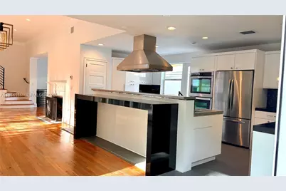 2301 S Miami Ave, Miami, FL 33129 - Photo 21