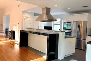 2301 S Miami Ave, Miami, FL 33129 - Photo 21