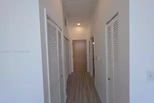 244 Biscayne Blvd, Miami, FL 33132 - Photo 11