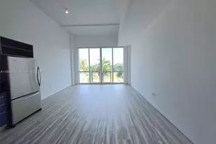 244 Biscayne Blvd, Miami, FL 33132 - Photo 1