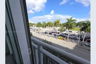 244 Biscayne Blvd #335, Miami, FL 33132 - Photo 13