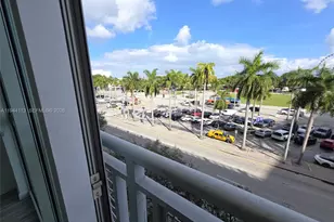 244 Biscayne Blvd, Miami, FL 33132 - Photo 13