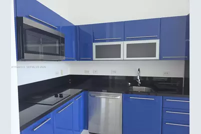 244 Biscayne Blvd #335, Miami, FL 33132 - Photo 9