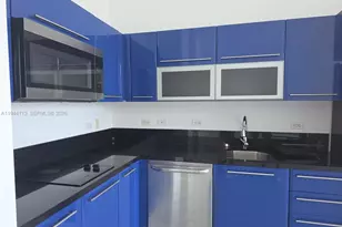 244 Biscayne Blvd, Miami, FL 33132 - Photo 9