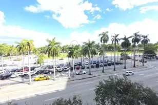 244 Biscayne Blvd, Miami, FL 33132 - Photo 15