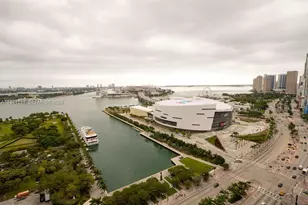 900 Biscayne Blvd, Miami, FL 33132 - Photo 13