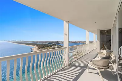 2200 S Ocean Ln #2609/2610, Fort Lauderdale, FL 33316 - Photo 63