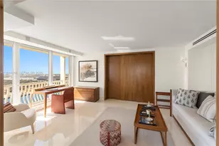 2200 S Ocean Ln, Fort Lauderdale, FL 33316 - Photo 35