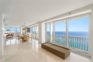 2200 S Ocean Ln, Fort Lauderdale, FL 33316 - Photo 7