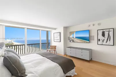 2200 S Ocean Ln #2609/2610, Fort Lauderdale, FL 33316 - Photo 51