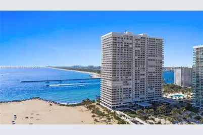 2200 S Ocean Ln #2609/2610, Fort Lauderdale, FL 33316 - Photo 73