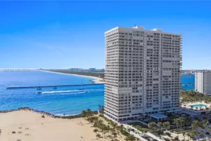 2200 S Ocean Ln, Fort Lauderdale, FL 33316 - Photo 73