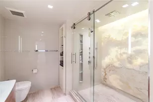 2200 S Ocean Ln, Fort Lauderdale, FL 33316 - Photo 41