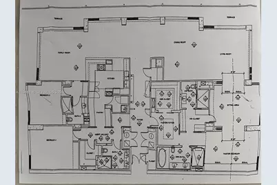 2200 S Ocean Ln #2609/2610, Fort Lauderdale, FL 33316 - Photo 99