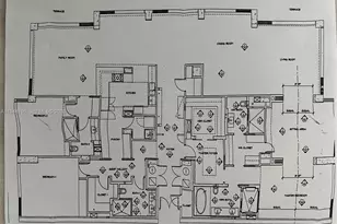 2200 S Ocean Ln, Fort Lauderdale, FL 33316 - Photo 99