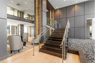 2200 S Ocean Ln, Fort Lauderdale, FL 33316 - Photo 97