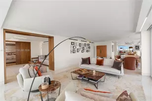 2200 S Ocean Ln, Fort Lauderdale, FL 33316 - Photo 31