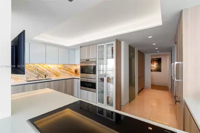 2200 S Ocean Ln #2609/2610, Fort Lauderdale, FL 33316 - Photo 11