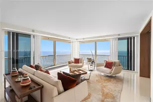 2200 S Ocean Ln, Fort Lauderdale, FL 33316 - Photo 49