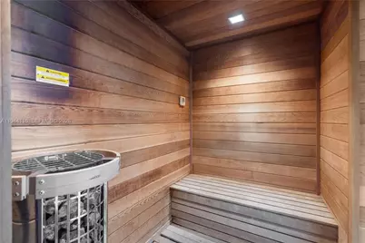 2200 S Ocean Ln #2609/2610, Fort Lauderdale, FL 33316 - Photo 87